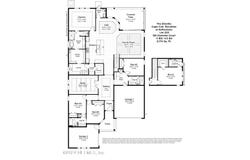 128 OWENLEE Drive, Ponte Vedra, FL 32081