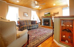 15 Elm Street, East Bloomfield, NY 14469