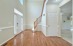 10315 WINTER PARK LANE, SPOTSYLVANIA, VA 22553