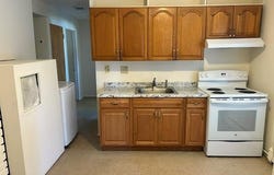 14 Cinder Lane, Hicksville, NY 11801