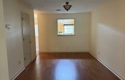 883 Park, Conyers, GA 30012