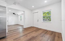 3132 CRESTWOOD DRIVE, PORT CHARLOTTE, FL 33952