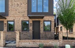 1122 Marietta Street, Atlanta, GA 30318