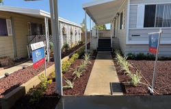 35 Rogers Ct, Brea, CA 92821