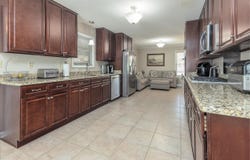 2368 BRACHTON, Germantown, TN 38139