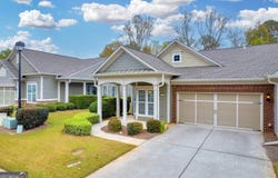 6208 Longleaf, Hoschton, GA 30548