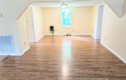201 Club Rd, Buchanan, GA 30113