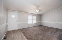 26 Fondiller Avenue, Penfield, NY 14625