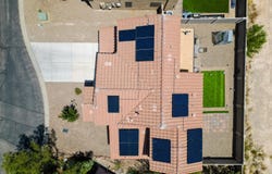 8061 S Red Sox Road, Tucson, AZ 85756