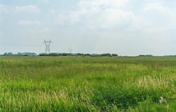 Tbd 250th Street, Akron Twp, MN 56579