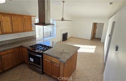 1961 Overland, Colton, CA 92324