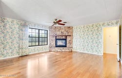 199 E Hoyt Avenue, Crowley, LA 70526