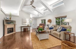 444 Whispering Pines DR 174, SCOTTS VALLEY, CA 95066