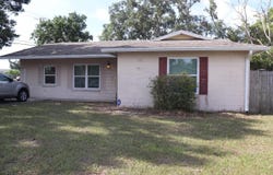 101 SHERYL LYNN DRIVE, BRANDON, FL 33510