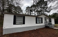 929 STRINGER WEEKS Road, SMITHS STATION, AL 36877