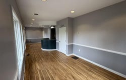 201 Pleasant Valley Road, Franklin, KY 42134