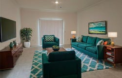 15451 NW 121ST PLACE, ALACHUA, FL 32615