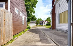 425 Naples Street, Corpus Christi, TX 78404
