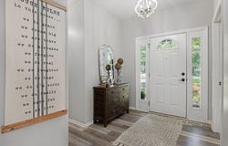 10761 Timberline Drive, Greenville, MI 48838