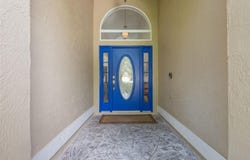 985 N LAKE CLAIRE CIRCLE, OVIEDO, FL 32765