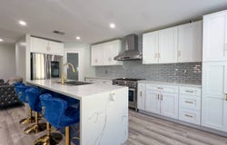 23777 Mulholland Hwy Sp 9, Calabasas, CA 91302