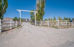 125 Sunset Hills Drive, Yerington, NV 89447