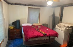 29 AC, Greenland Twp, MI 49948