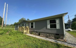 170 Indianola Avenue, South Shore, KY 41175