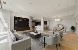 720 N Larrabee Street, Chicago, IL 60654