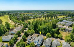 4704 Sanford Arms, Williamsburg, VA 23188