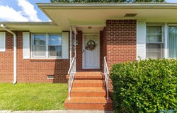 1711 Cagle Avenue SW, Decatur, AL 35601