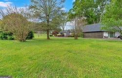 180 Kingston Highway 293, Cartersville, GA 30120