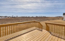 1029 Westridge Street SW, Bondurant, IA 50035