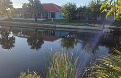 1002 SW 36th Terrace, Cape Coral, FL 33914