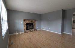2727 Pioneer Drive, Radcliff, KY 40160