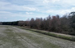 Water Road, Bath, NC 27808