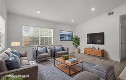 2112 RANCHITA TRAIL, HOLIDAY, FL 34690