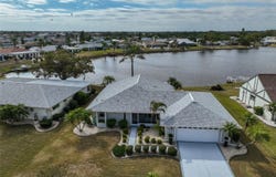 407 BLACKHAWK CIRCLE, SUN CITY CENTER, FL 33573