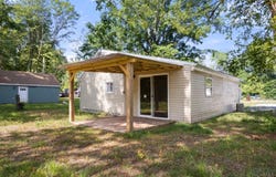 340 East Street, Tate Twp, OH 45106