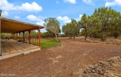 9044 Chimisa Ranch Road, Show Low, AZ 85901