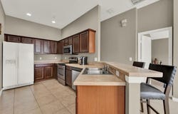 6404 S GOLDENROD ROAD, ORLANDO, FL 32822