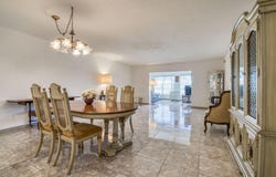 4281 NW 41st Street, Lauderdale Lakes, FL 33319