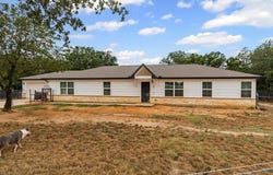 396 Wild Hill Oak Drive, Springtown, TX 76082