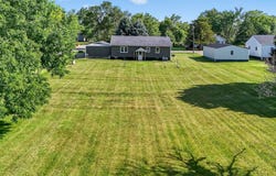 709 Grand Street, Melcher Dallas, IA 50062