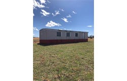41371 E 1230th, Keota, OK 74941