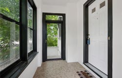 4900 Emerson Avenue S, Minneapolis, MN 55419