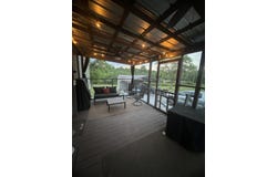 171 Buddy Singleton Road, Gruetli Laager, TN 37339