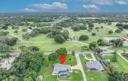 537 WOODLAWN CEMETERY Road, GOTHA, FL 34734