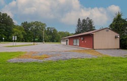 1931 Atla Drive, Alderson, WV 24910