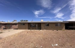5709 WREN Avenue, El Paso, TX 79924
